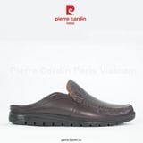 [NEW ARRIVALS] Giày Sapo Thời Trang Thành Thị Pierre Cardin - PCMFWLJ 815