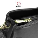 Túi Xách Tay Tote Mini Nữ Thời Trang Oscar Fashion - OCWHBSJ 105