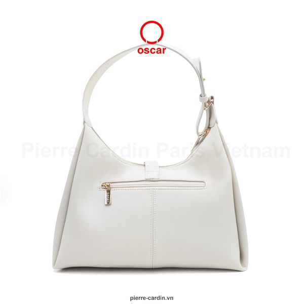 Túi xách nữ Oscar 110