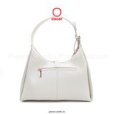 Túi Xách Nữ Thời Trang Phong Cách Boho Hiện Đại Oscar Fashion - OCWHBSJ 110