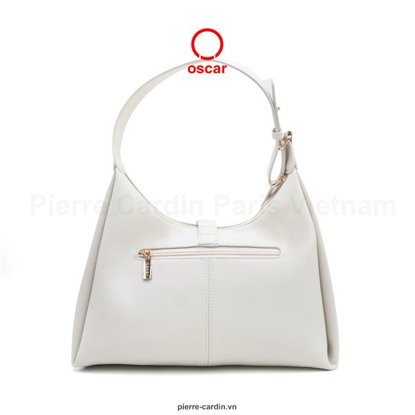 Túi Xách Nữ Thời Trang Phong Cách Boho Hiện Đại Oscar Fashion - OCWHBSJ 110