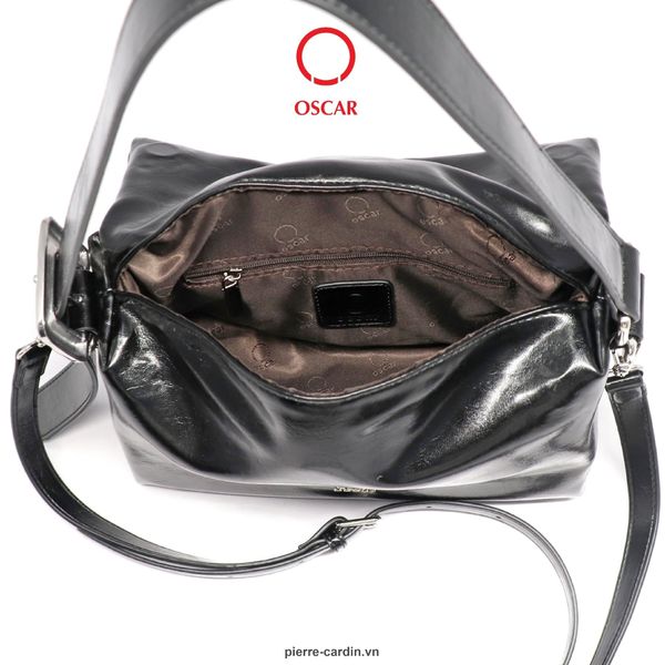 Túi xách nữ Oscar 119