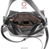 Túi Shoulder Cross-body Bag Oscar Fashion Phong Cách Hiện Đại - OCWHBSJ 119