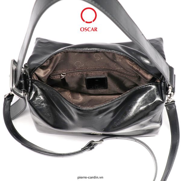Túi Shoulder Cross-body Bag Oscar Fashion Phong Cách Hiện Đại - OCWHBSJ 119