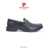 Giày mọi casual Pierre Cardin 813
