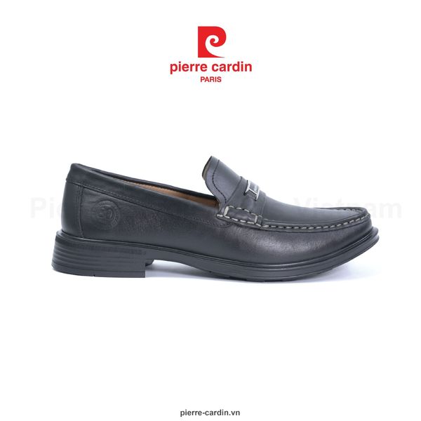 Giày mọi casual Pierre Cardin 813