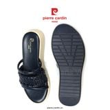 Dép nữ comfort Pierre Cardin 287