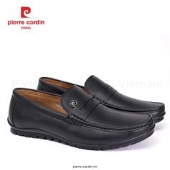 Giày mọi casual Pierre Cardin 818