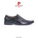 [80-YEARS] Giày Modern Loafer Pierre Cardin - PCMFWLJ 817 (THE MODERN FUTURE: Một Tương Lai Hiện Đại)