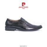 Giày mọi casual Pierre Cardin 817