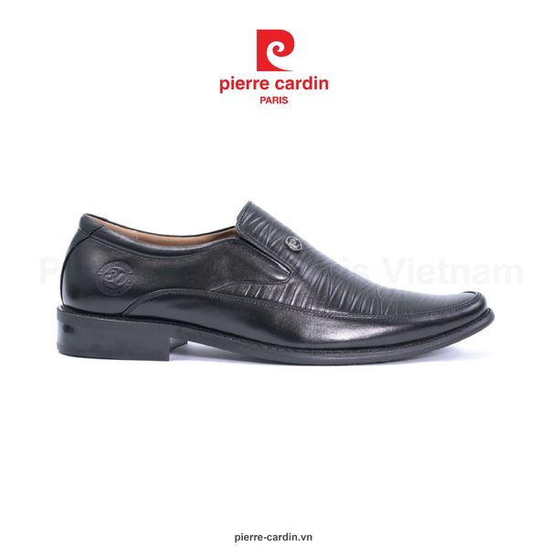 Giày mọi casual Pierre Cardin 817