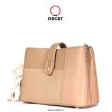 Túi Xách Tay Tote Mini Nữ Thời Trang Oscar Fashion - OCWHBSJ 105
