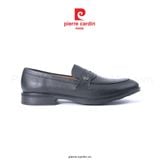 Giày mọi casual Pierre Cardin 812