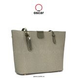 Túi xách nữ Oscar 108