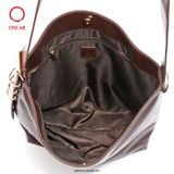 Túi Hobo Bag Oscar Fashion Phong Cách Casual Luxe - OCWHBSJ 118