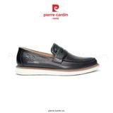 Giày mọi casual Pierre Cardin 535