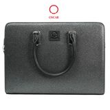 Túi xách nam Oscar 063