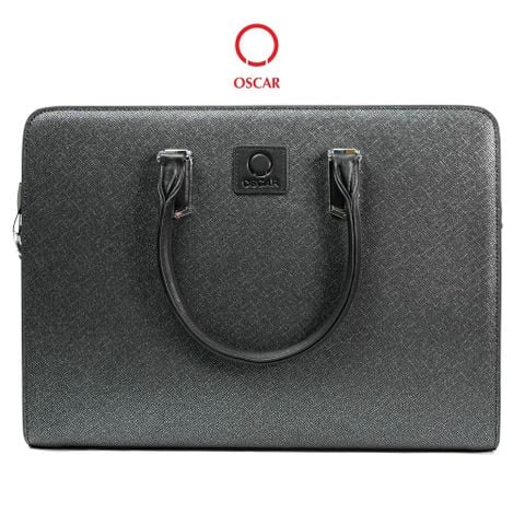 Túi xách nam Oscar 063