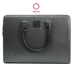 Túi xách nam Oscar 063