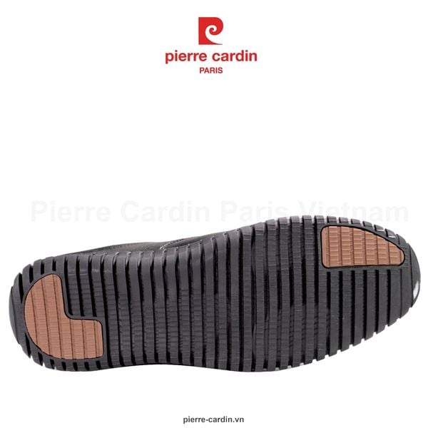 Sapo Pierre Cardin 811
