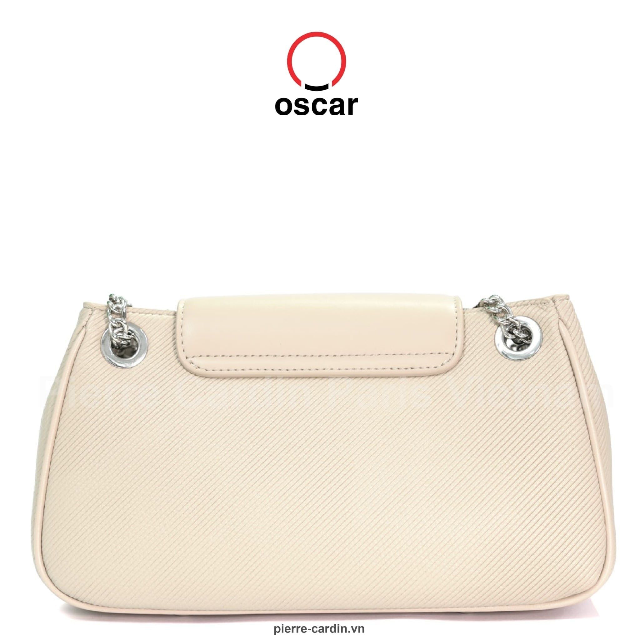 Túi xách nữ Oscar 106