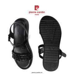 Giày nữ comfort Pierre Cardin 288