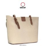 Túi xách nữ Oscar 108