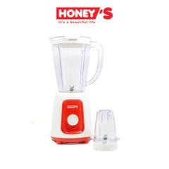 MÁY XAY SINH TỐ HONEY'S 1.5L - HO-SB405P