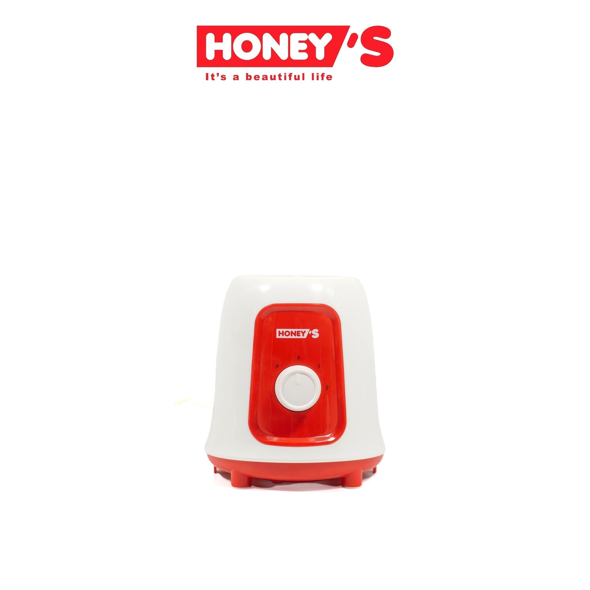 MÁY XAY SINH TỐ HONEY'S 1.5L - HO-SB405P