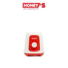 MÁY XAY SINH TỐ HONEY'S 1.5L - HO-SB405P