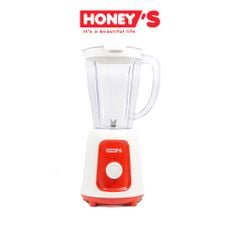 MÁY XAY SINH TỐ HONEY'S 1.5L - HO-SB405P