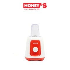 MÁY XAY SINH TỐ HONEY'S 1.5L - HO-SB405P