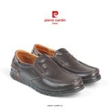 Giày mọi casual Pierre Cardin 808
