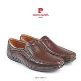 Giày mọi casual Pierre Cardin 798
