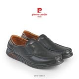 Giày mọi casual Pierre Cardin 808