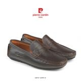 Giày mọi casual Pierre Cardin 803