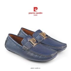 Giày mọi casual Pierre Cardin 531