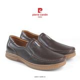 Giày mọi casual Pierre Cardin 801