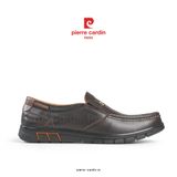 Giày mọi casual Pierre Cardin 808