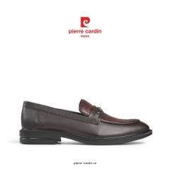 Giày lười công sở Pierre Cardin 799