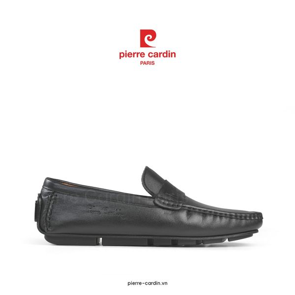 Giày mọi casual Pierre Cardin 803