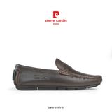 Giày mọi casual Pierre Cardin 803