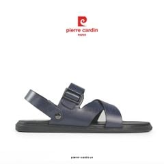 Sandal nam Pierre Cardin 166