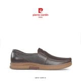 Giày mọi casual Pierre Cardin 801