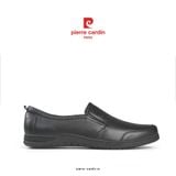 Giày mọi casual Pierre Cardin 804