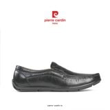 Giày mọi casual Pierre Cardin 798