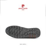 Giày mọi casual Pierre Cardin 808