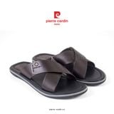 Dép nam Pierre Cardin 158