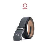 Thắt lưng khoá tự động Oscar 062