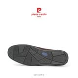 Giày mọi casual Pierre Cardin 798